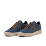 SNEACKERS MUNICH RETE 112 - Polo Hills