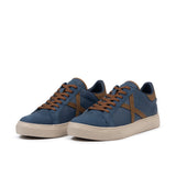 SNEACKERS MUNICH RETE 112 - Polo Hills
