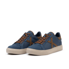 SNEACKERS MUNICH RETE 112 - Polo Hills