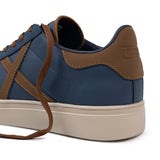 SNEACKERS MUNICH RETE 112 - Polo Hills