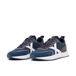 SNEACKERS MUNICH SPEED 14 - Polo Hills