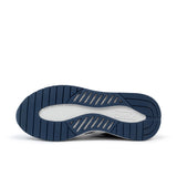 SNEACKERS MUNICH SPEED 14 - Polo Hills
