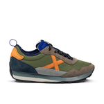 SNEACKERS MUNICH UM 88 - Polo Hills