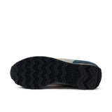 SNEACKERS MUNICH UM 88 - Polo Hills