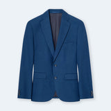 TRAJE BAKER - Polo Hills