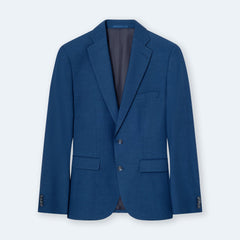 TRAJE BAKER - Polo Hills