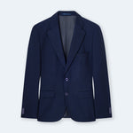 TRAJE DUCE - Polo Hills