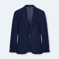TRAJE DUCE - Polo Hills