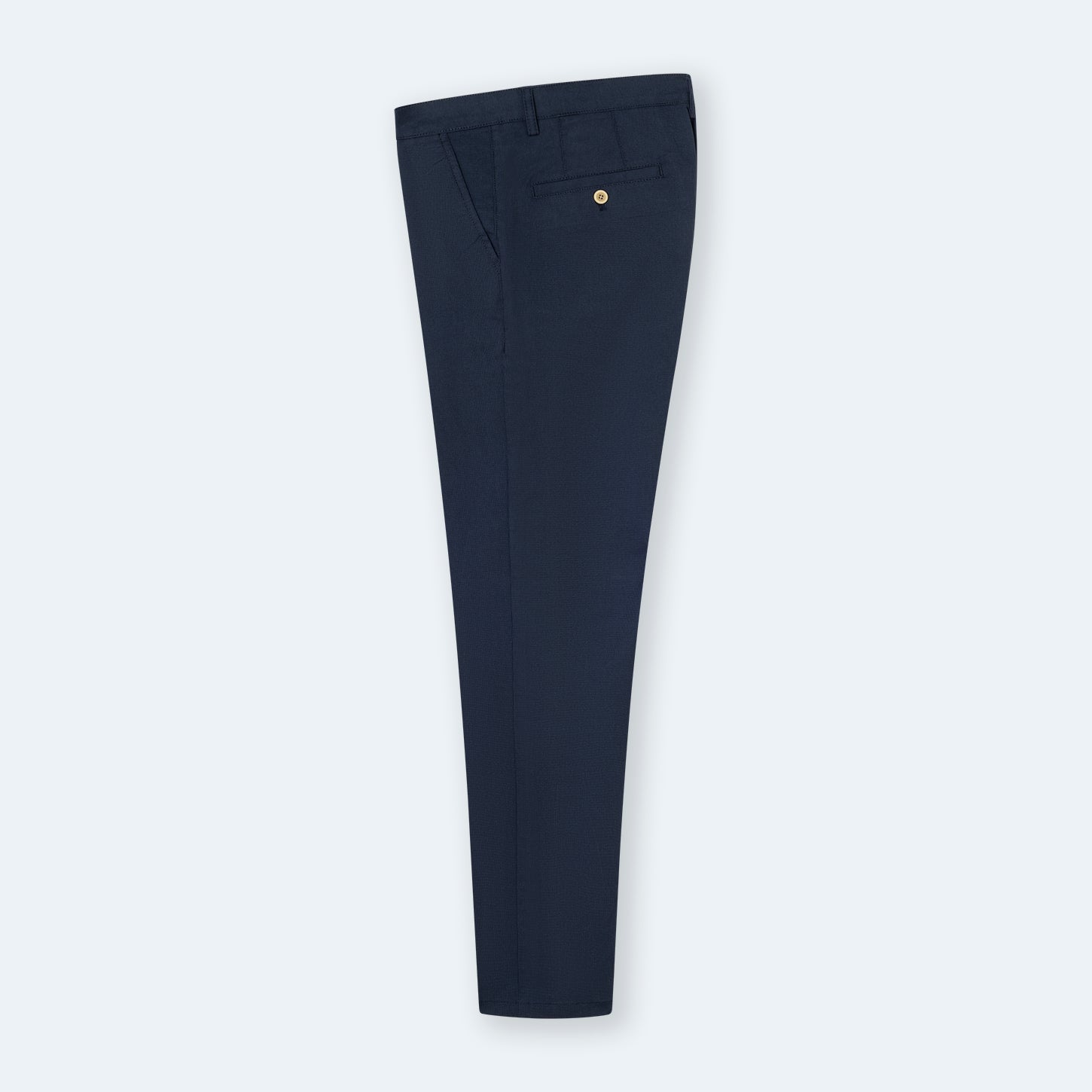 TRAJE DUCE - Polo Hills