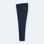 TRAJE DUCE - Polo Hills