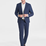 TRAJE MOTION - Polo Hills