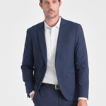 TRAJE MOTION - Polo Hills