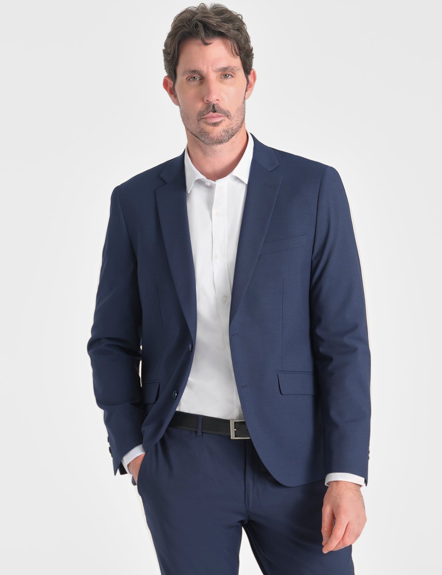 TRAJE MOTION - Polo Hills