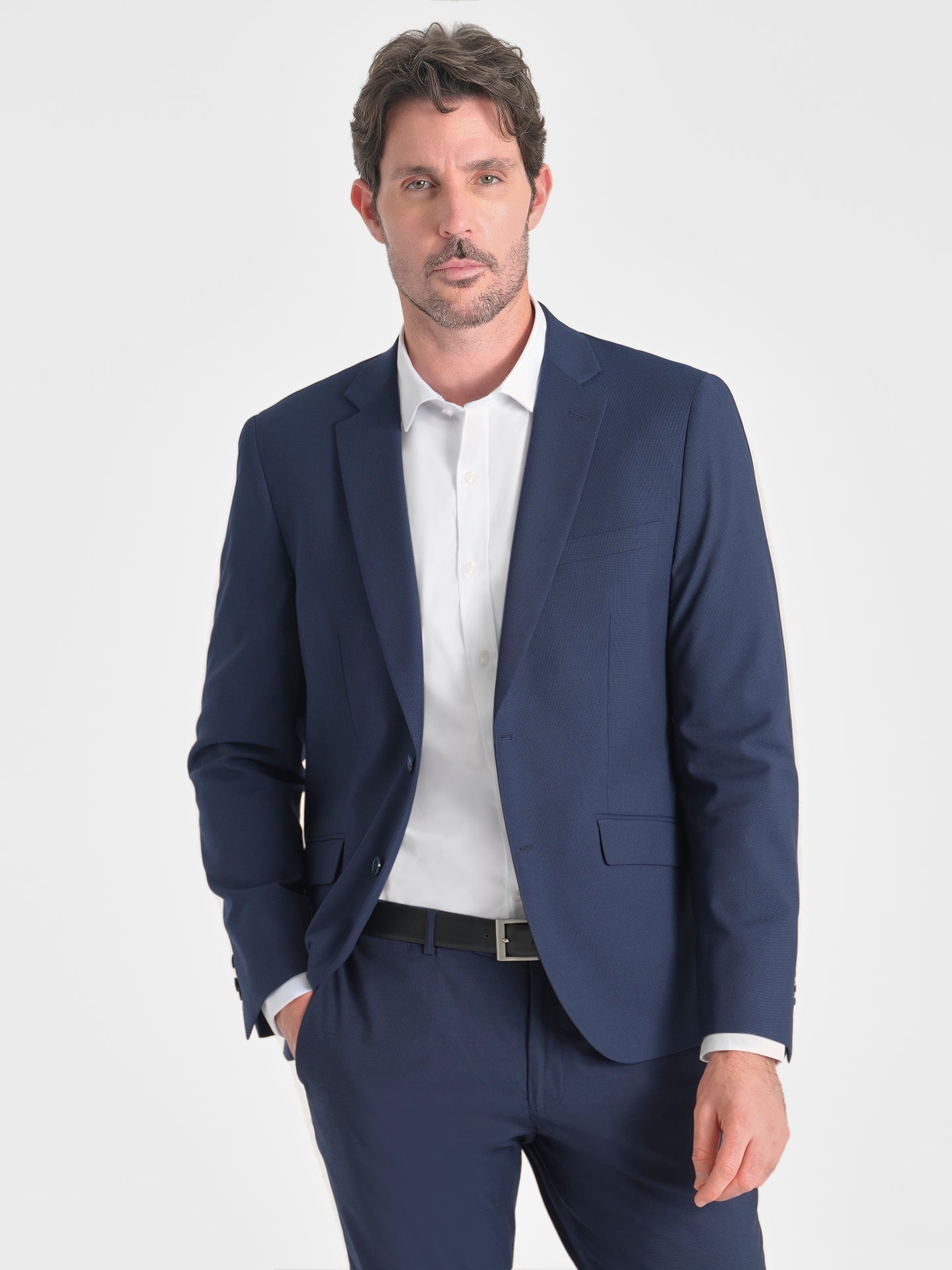 TRAJE MOTION - Polo Hills