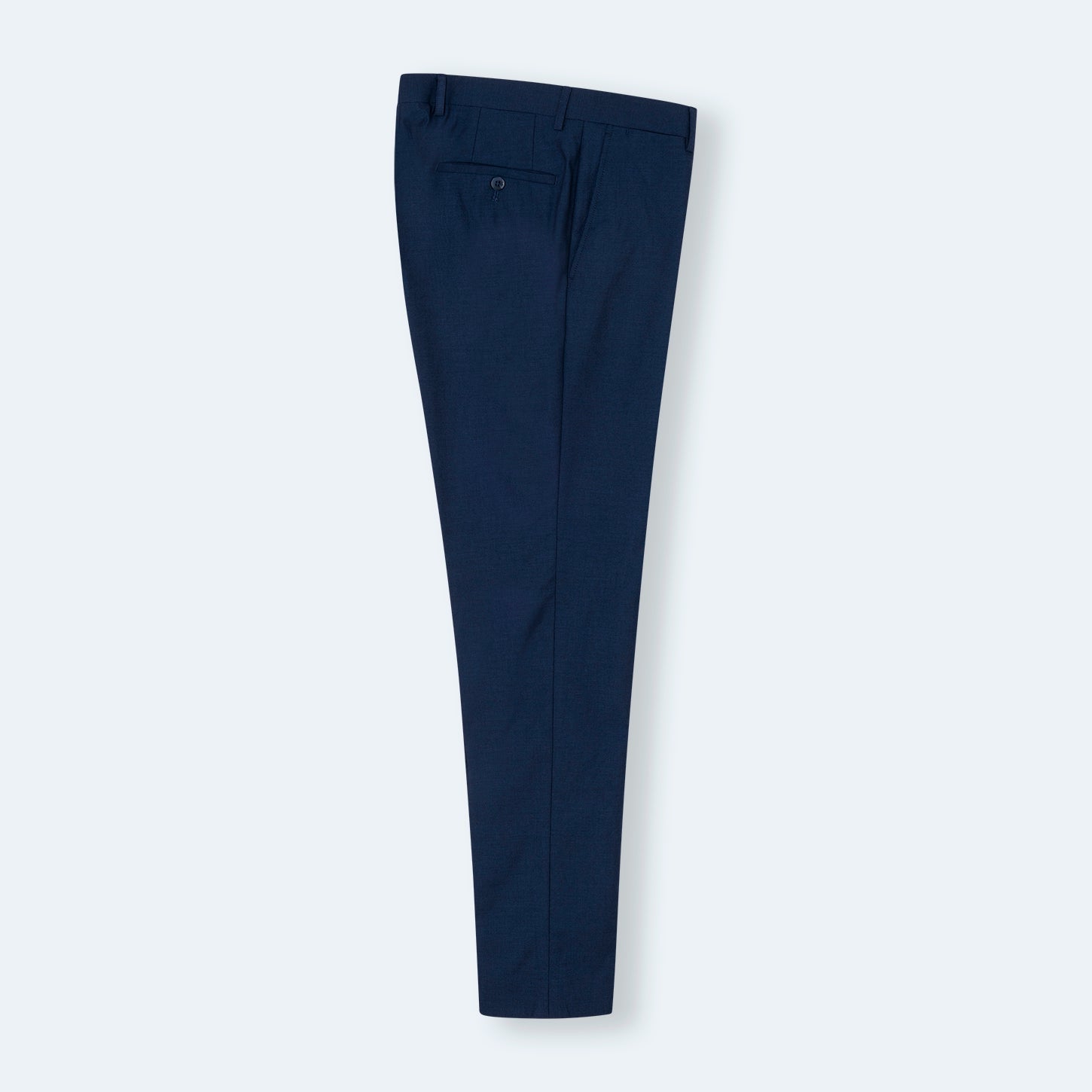 TRAJE MOTION - Polo Hills