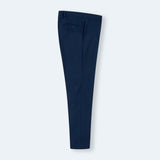 TRAJE MOTION - Polo Hills