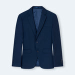 TRAJE MOTION - Polo Hills