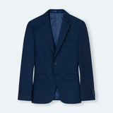 TRAJE MOTION - Polo Hills