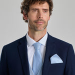 TRAJE MTN - Polo Hills