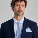 TRAJE MTN - Polo Hills