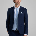 TRAJE MTN - Polo Hills