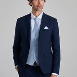 TRAJE MTN - Polo Hills