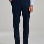 TRAJE MTN - Polo Hills