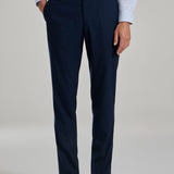 TRAJE MTN - Polo Hills