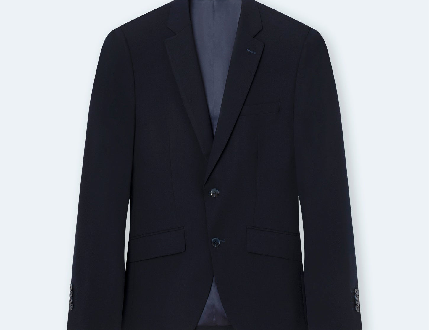 TRAJE MTN - Polo Hills