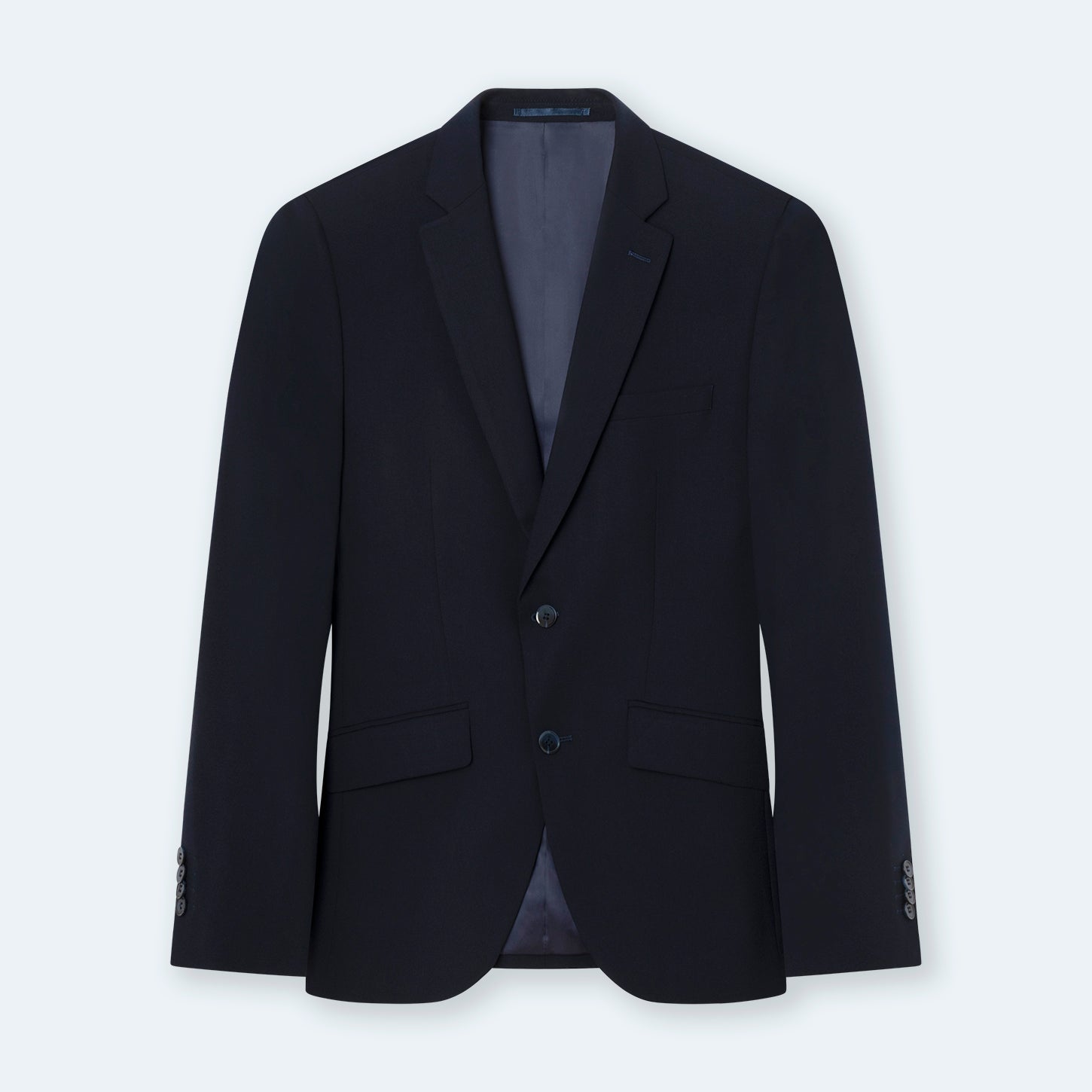 TRAJE MTN - Polo Hills
