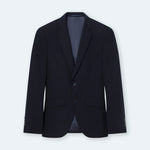 TRAJE MTN - Polo Hills