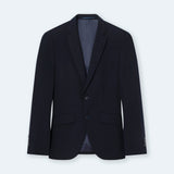 TRAJE MTN - Polo Hills