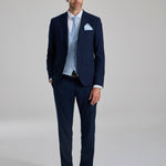 TRAJE MTN - Polo Hills