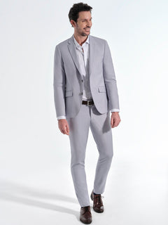 TRAJE SLW PEARL - Polo Hills
