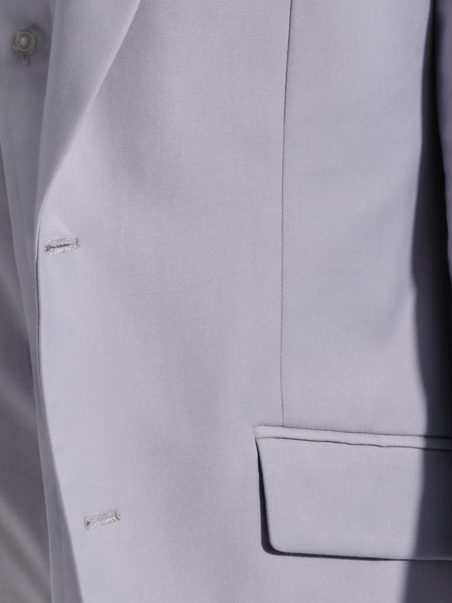 TRAJE SLW PEARL - Polo Hills