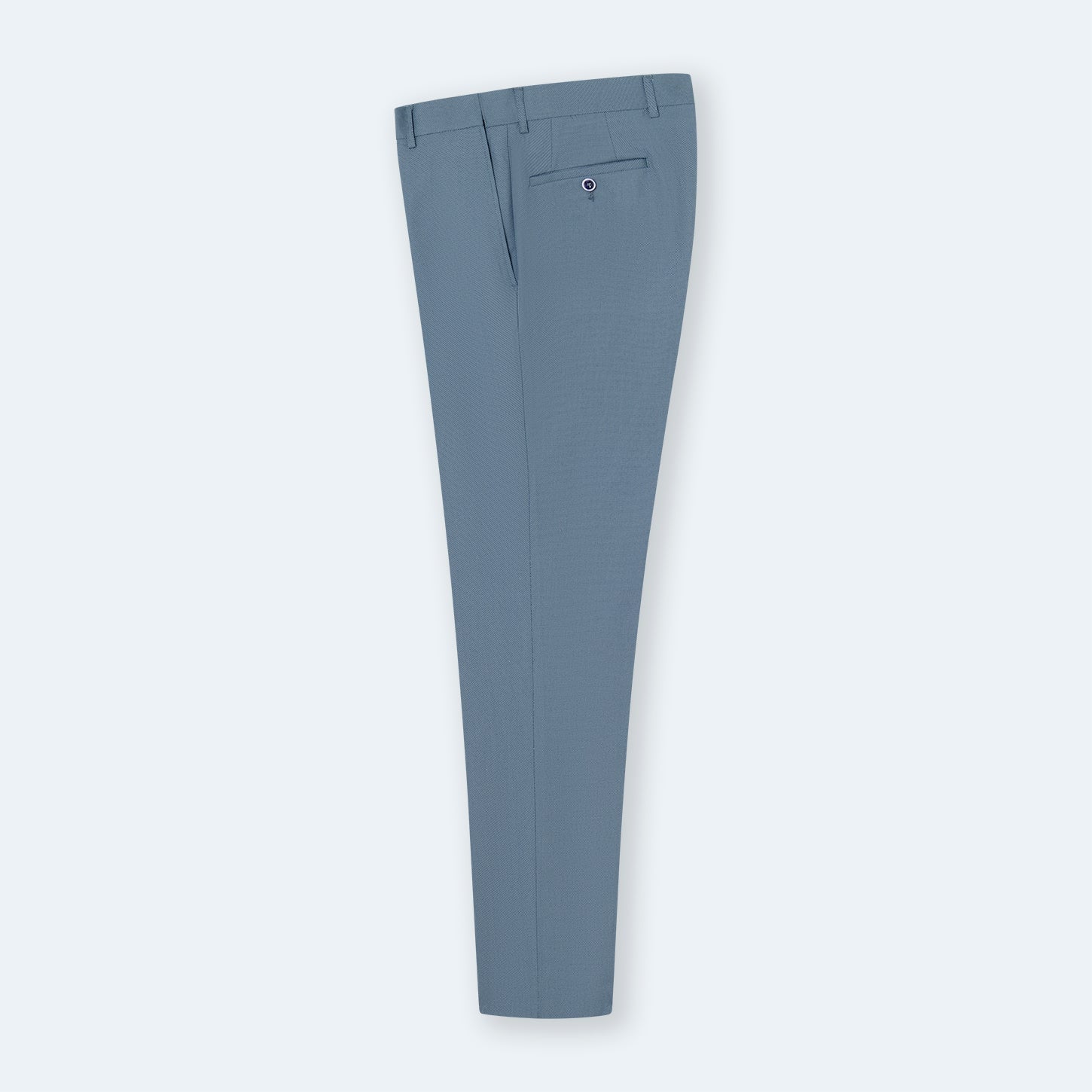 TRAJE TAR - Polo Hills