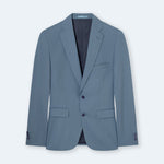 TRAJE TAR - Polo Hills