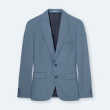 TRAJE TAR - Polo Hills