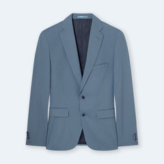 TRAJE TAR - Polo Hills