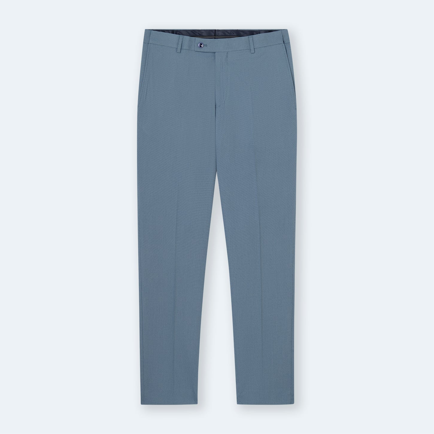 TRAJE TAR - Polo Hills