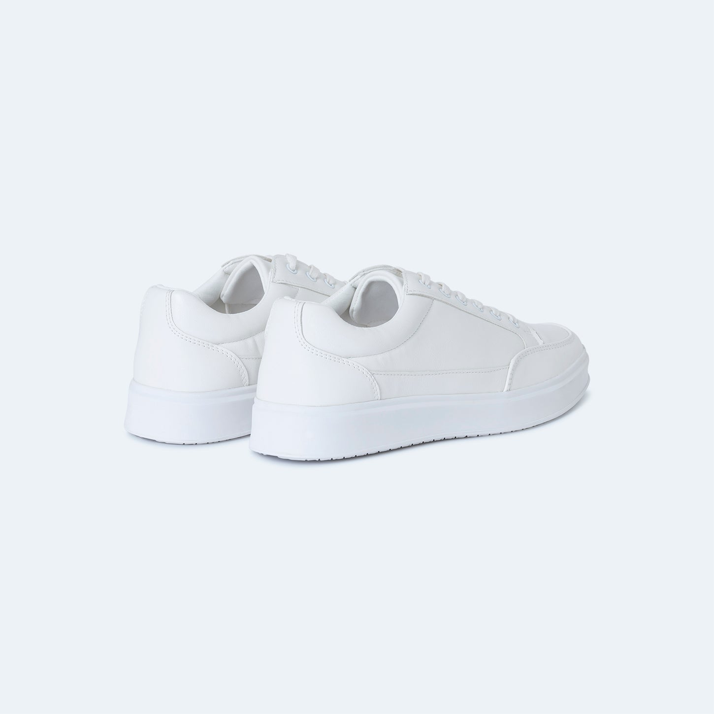 ZAPATILLAS TOSSA - Polo Hills