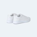 ZAPATILLAS TOSSA - Polo Hills