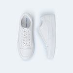 ZAPATILLAS TOSSA - Polo Hills