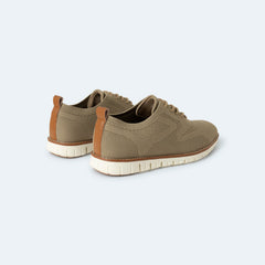 ZAPATO IRENA - Polo Hills
