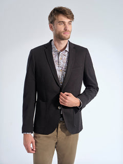 AMERICANA GELA BLACK - Polo Hills
