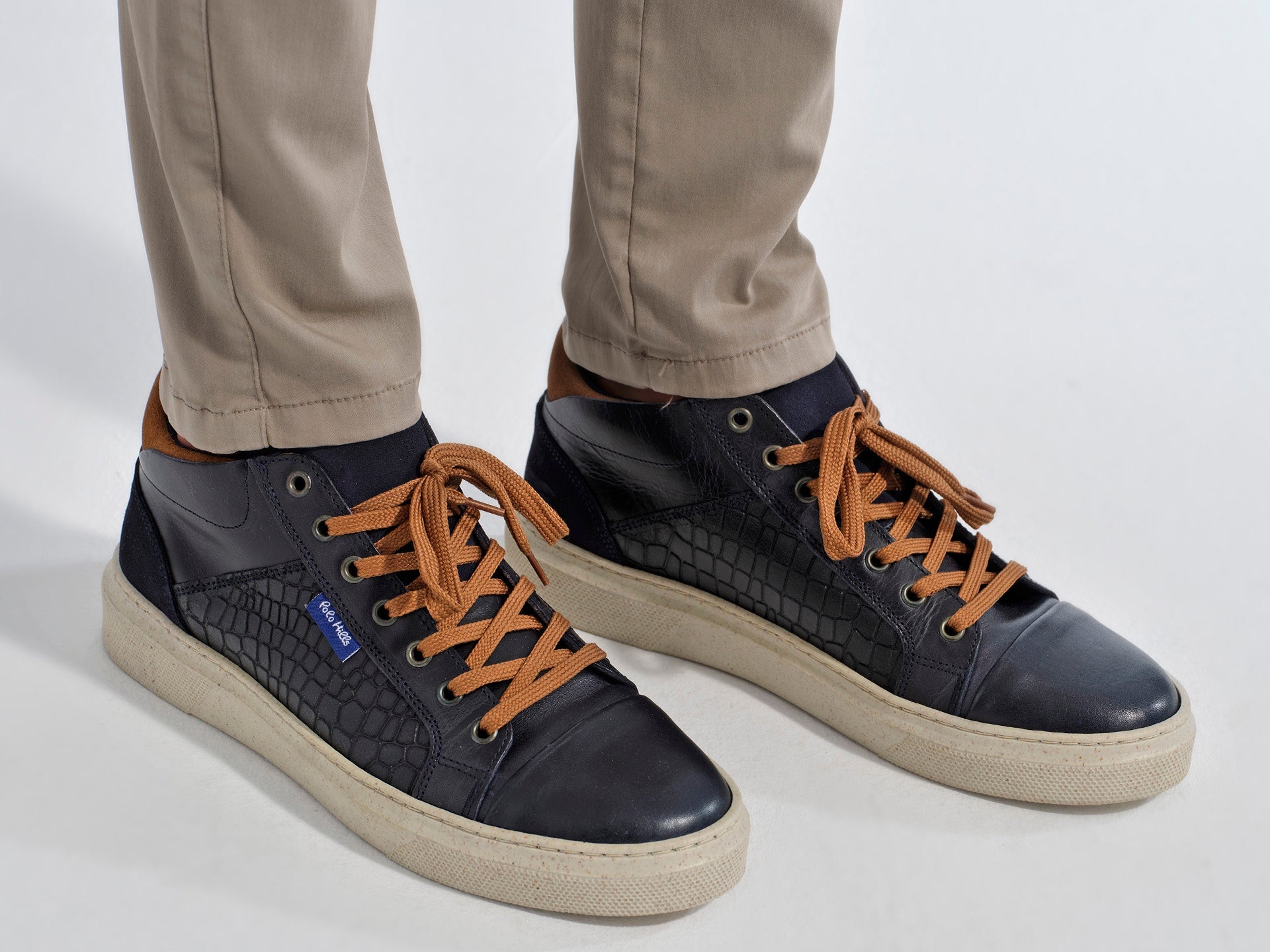 BOTA MOSAIC - Polo Hills