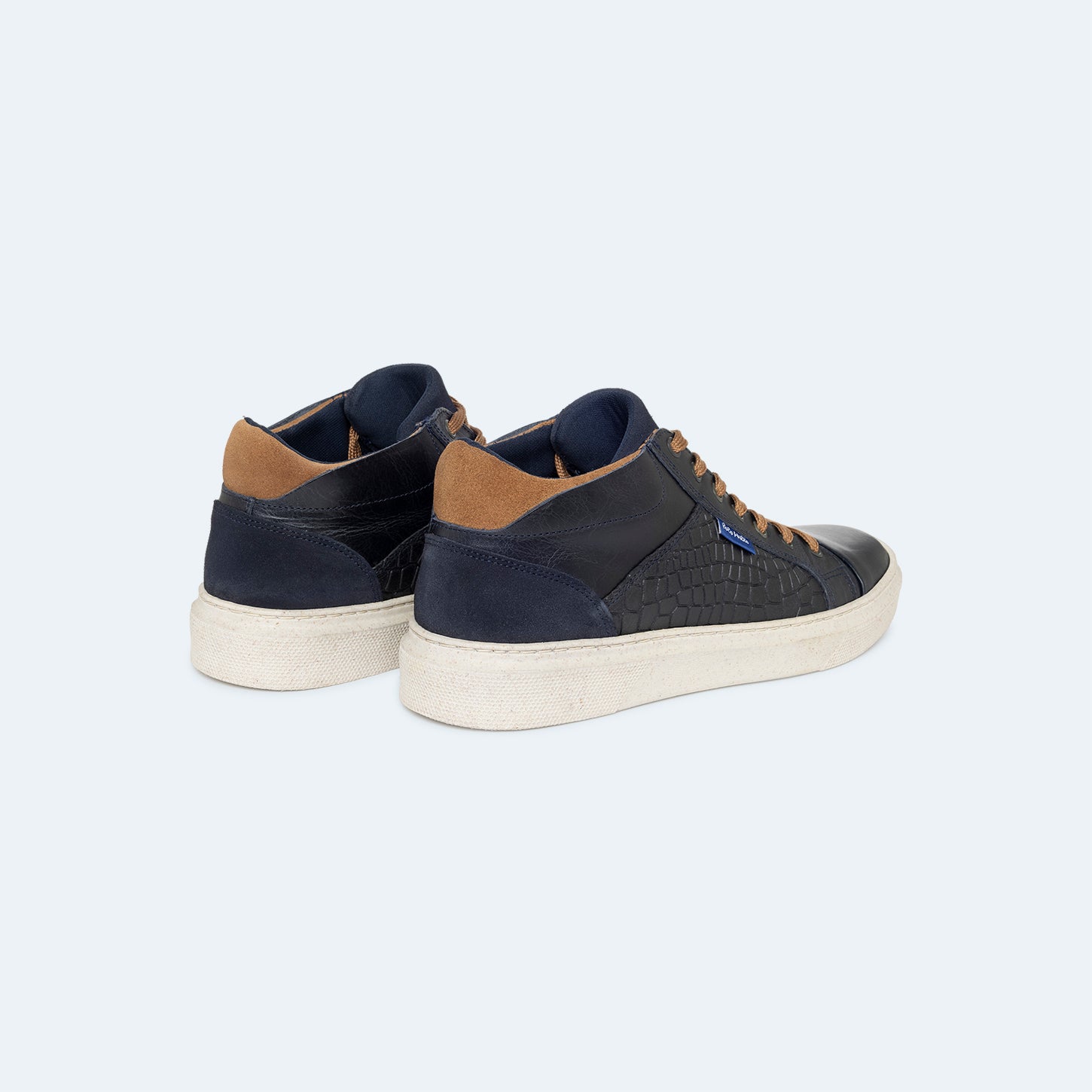 BOTA MOSAIC - Polo Hills