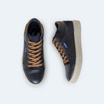 BOTA MOSAIC - Polo Hills