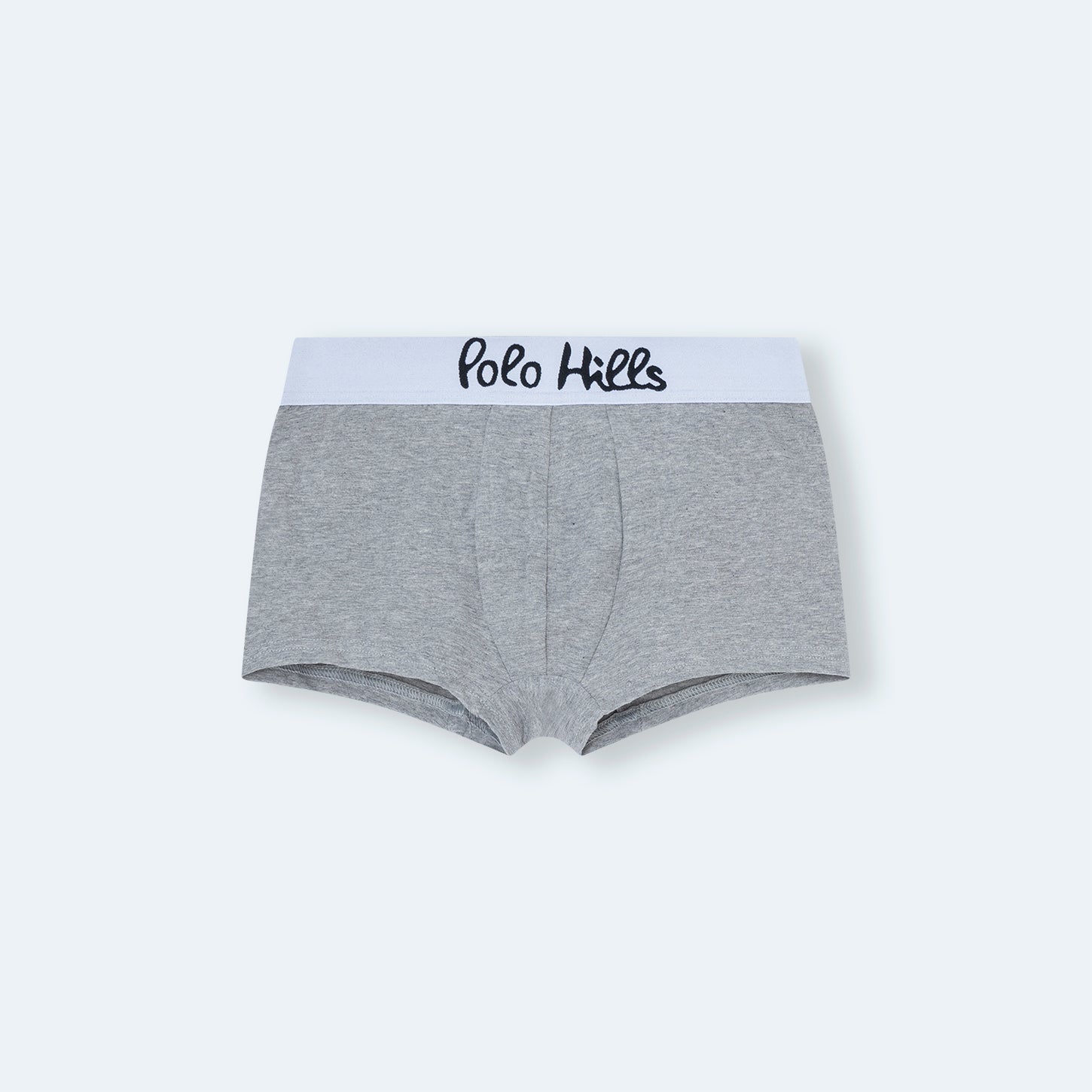 BOXER PACK - Polo Hills