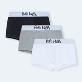 BOXER PACK - Polo Hills